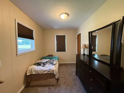 Bedroom - 228 S Haven St, Appleton, MN 56208 photo 1 of 7