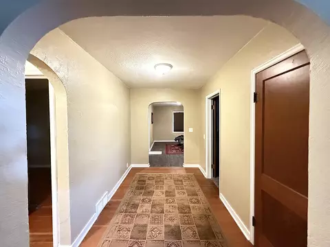 Entry Way - 228 S Haven St, Appleton, MN 56208 photo 3 of 5