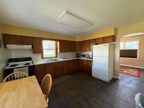 Kitchen - 228 S Haven St, Appleton, MN 56208 photo 1 of 1