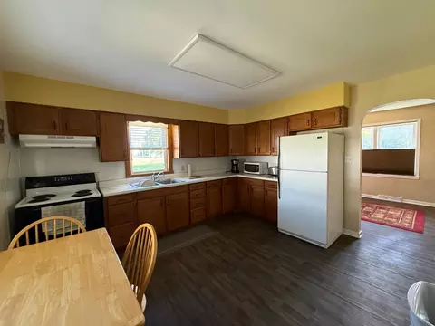 228 S Haven St, Appleton, MN 56208 photo 4