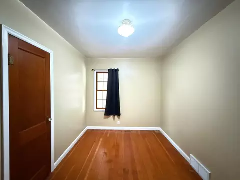 Bedroom - 228 S Haven St, Appleton, MN 56208 photo 6 of 7