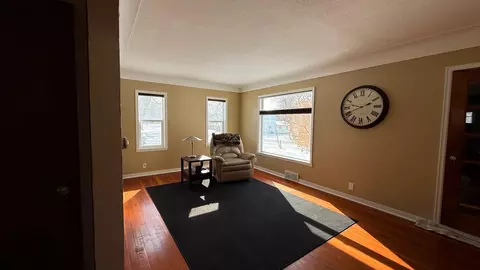 Living - 228 S Haven St, Appleton, MN 56208 photo 2 of 3