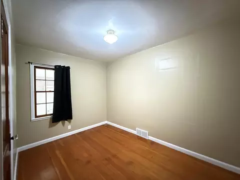 Bedroom - 228 S Haven St, Appleton, MN 56208 photo 4 of 7