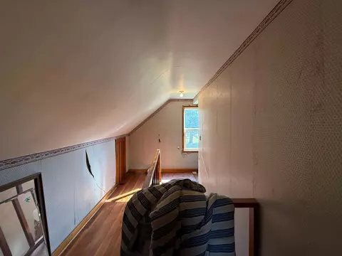 Entry Way - 228 S Haven St, Appleton, MN 56208 photo 5 of 5