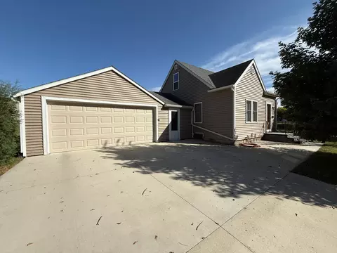 228 S Haven St, Appleton, MN 56208 photo 26