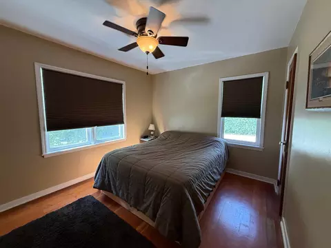 Bedroom - 228 S Haven St, Appleton, MN 56208 photo 2 of 7