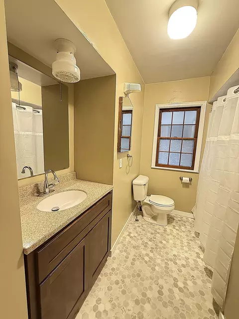 228 S Haven St, Appleton, MN 56208 photo 11