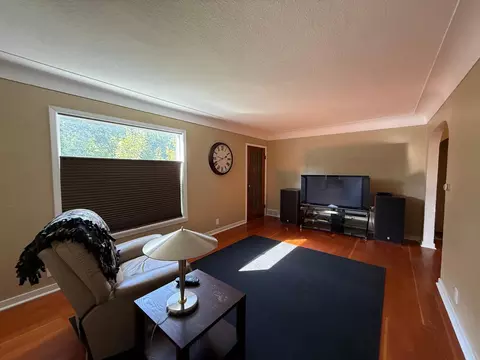 Other - 228 S Haven St, Appleton, MN 56208 photo 3 of 4