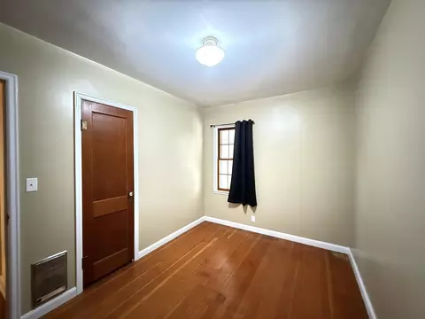 Bedroom - 228 S Haven St, Appleton, MN 56208 photo 5 of 7