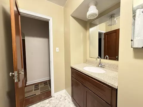 Bath - 228 S Haven St, Appleton, MN 56208 photo 3 of 4