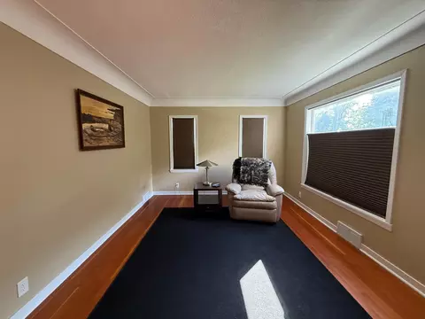 Living - 228 S Haven St, Appleton, MN 56208 photo 3 of 3