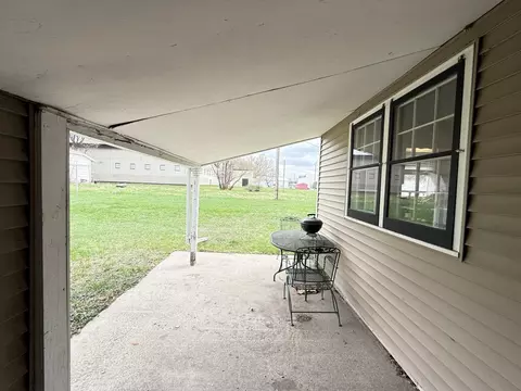 228 S Haven St, Appleton, MN 56208 photo 27