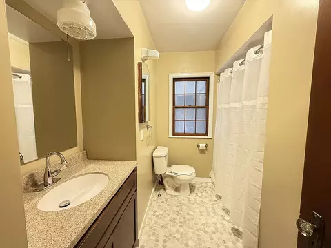 Bath - 228 S Haven St, Appleton, MN 56208 photo 1 of 4