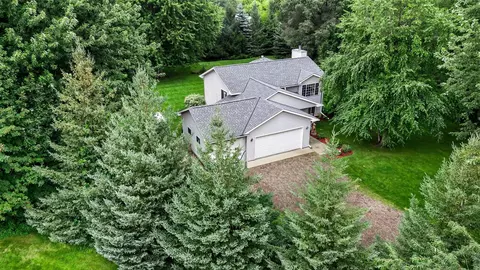 w12354 694th Avenue, Prescott, WI 54021