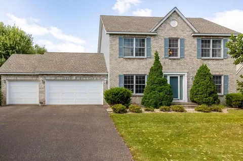 18321 Tyler St NW, Elk River, MN 55330