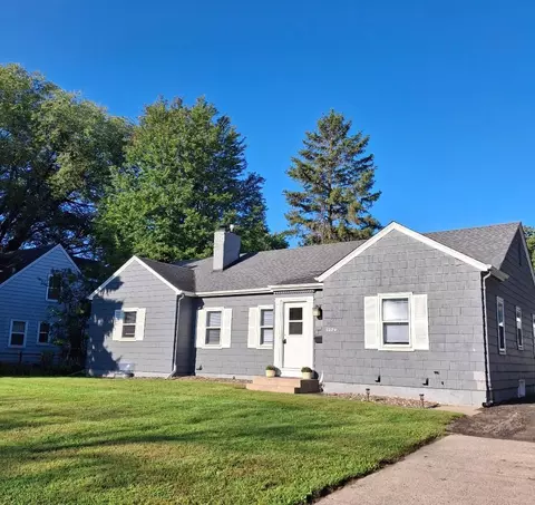 6224 Nicollet Ave, Richfield, MN 55423