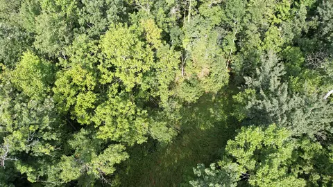 tbd Thesing Rd, Brainerd, MN 56401 photo 12