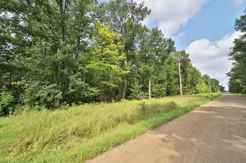 tbd Thesing Rd, Brainerd, MN 56401 photo 3