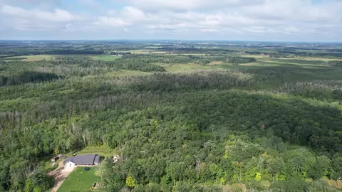 tbd Thesing Rd, Brainerd, MN 56401 photo 2