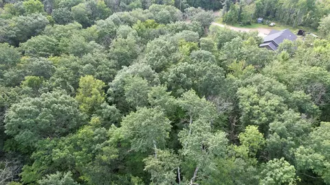 tbd Thesing Rd, Brainerd, MN 56401 photo 19