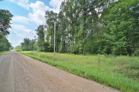 tbd Thesing Rd, Brainerd, MN 56401 photo 7