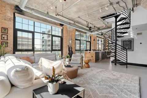 525 3rd St N #511, Minneapolis, MN 55401