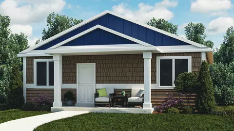 5365 Equinox Pl NW, Rochester, MN 55901