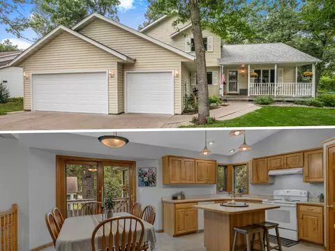 1518 4th Ave N, Sartell, MN 56377
