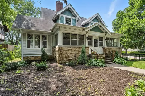 1846 Dayton Ave, Saint Paul, MN 55104