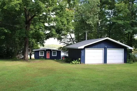 30558 376th Ave, Aitkin, MN 56431
