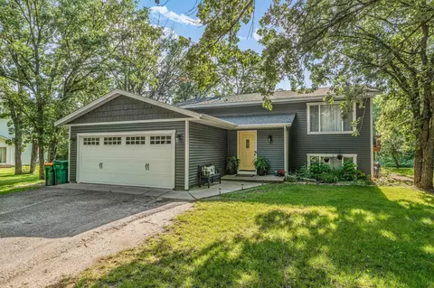 4348 106th Ave, Clear Lake, MN 55319