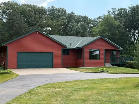 16315 127th St SE, Becker, MN 55308