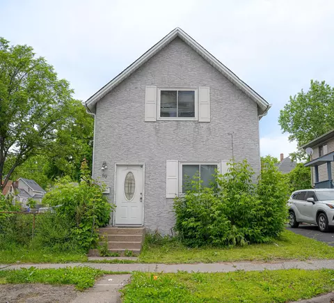 89 Winnipeg Ave, Saint Paul, MN 55117