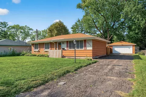 1601 14th Ave, Saint Paul Park, MN 55071