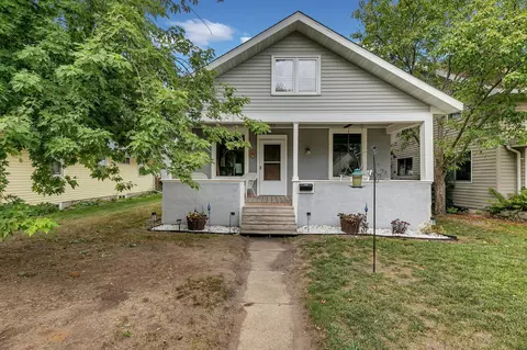 217 27th Ave N, Saint Cloud, MN 56303
