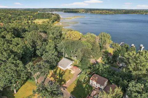 19235 Larkspur Ave N, Marine On Saint Croix, MN 55047