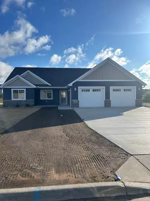 2003 Sandstone Loop N, Sartell, MN 56377