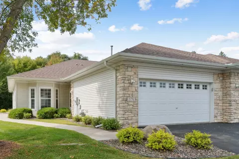 2176 Langston Ln NE, Saint Michael, MN 55376