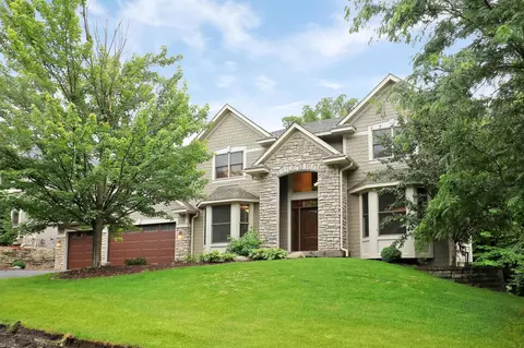 7569 Blackoaks Ln N, Maple Grove, MN 55311