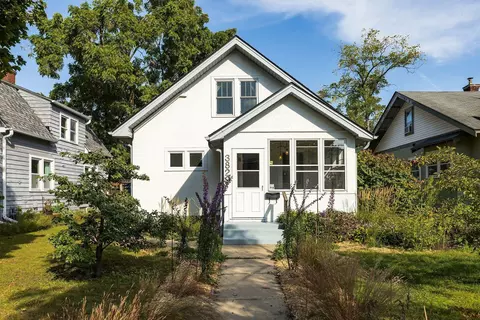 3829 25th Ave S, Minneapolis, MN 55406
