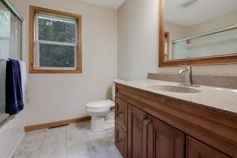 2358 6th Ave, Chetek, WI 54728 photo 23
