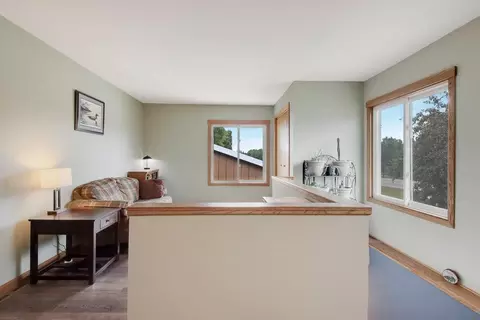 2358 6th Ave, Chetek, WI 54728 photo 10