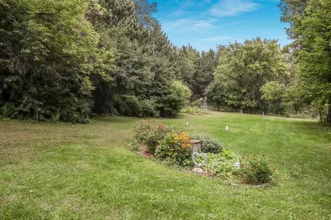 2358 6th Ave, Chetek, WI 54728 photo 8
