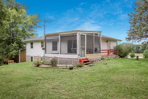 2358 6th Ave, Chetek, WI 54728 photo 7