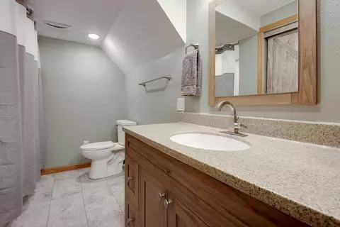 2358 6th Ave, Chetek, WI 54728 photo 30