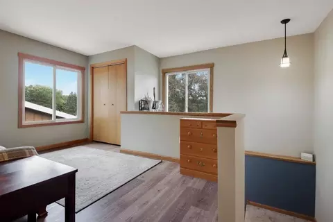 2358 6th Ave, Chetek, WI 54728 photo 9