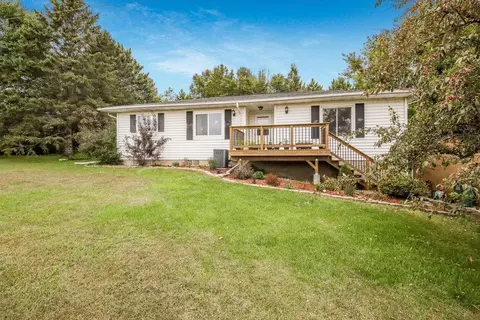 2358 6th Ave, Chetek, WI 54728