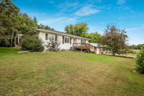 2358 6th Ave, Chetek, WI 54728 photo 3
