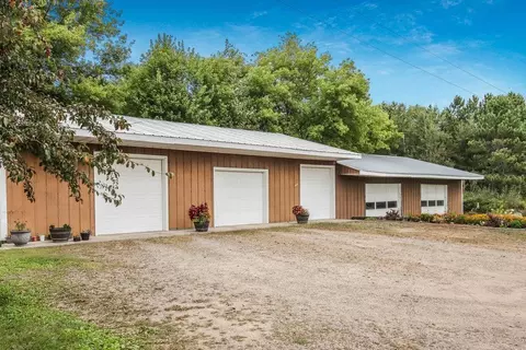 2358 6th Ave, Chetek, WI 54728 photo 4