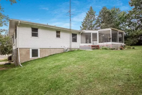 2358 6th Ave, Chetek, WI 54728 photo 6